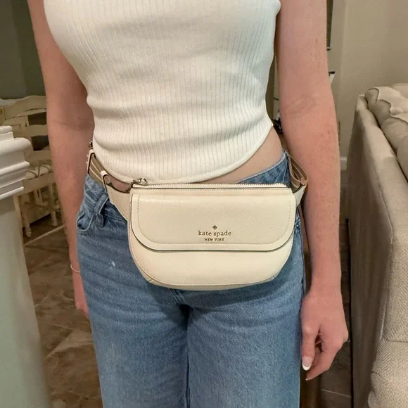Kate Spade Crossbody & Shoulder Bag - Picture 3 of 5